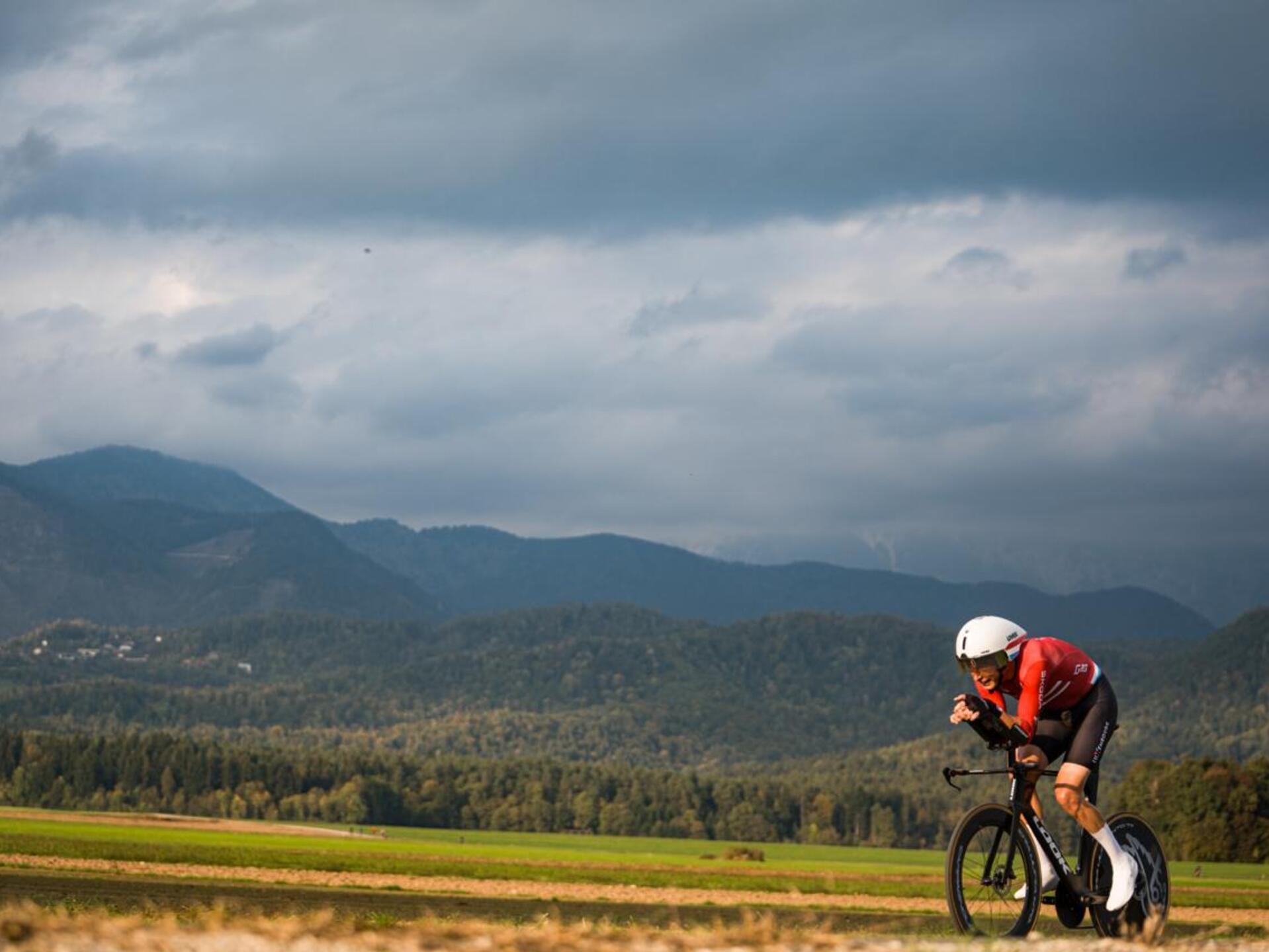 Rad-EM : un Top 10 pour la FSCL en guise de conclusion au chrono