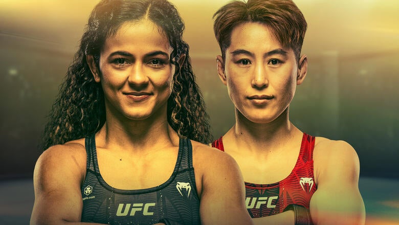 <ul>
<li>UFC 332 : Silva contre Wang — Résultats</li>
<li>UFC 332 : Silva contre Wang — Qui s’impose ? Résultats</li>
<li>UFC 332 : Silva contre Wang — Résultats et moments forts</li>
</ul>