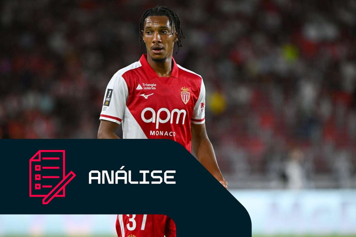 Ventes Record et Jeunes Talents : Le Projet Ambitieux de la Ligue 1!