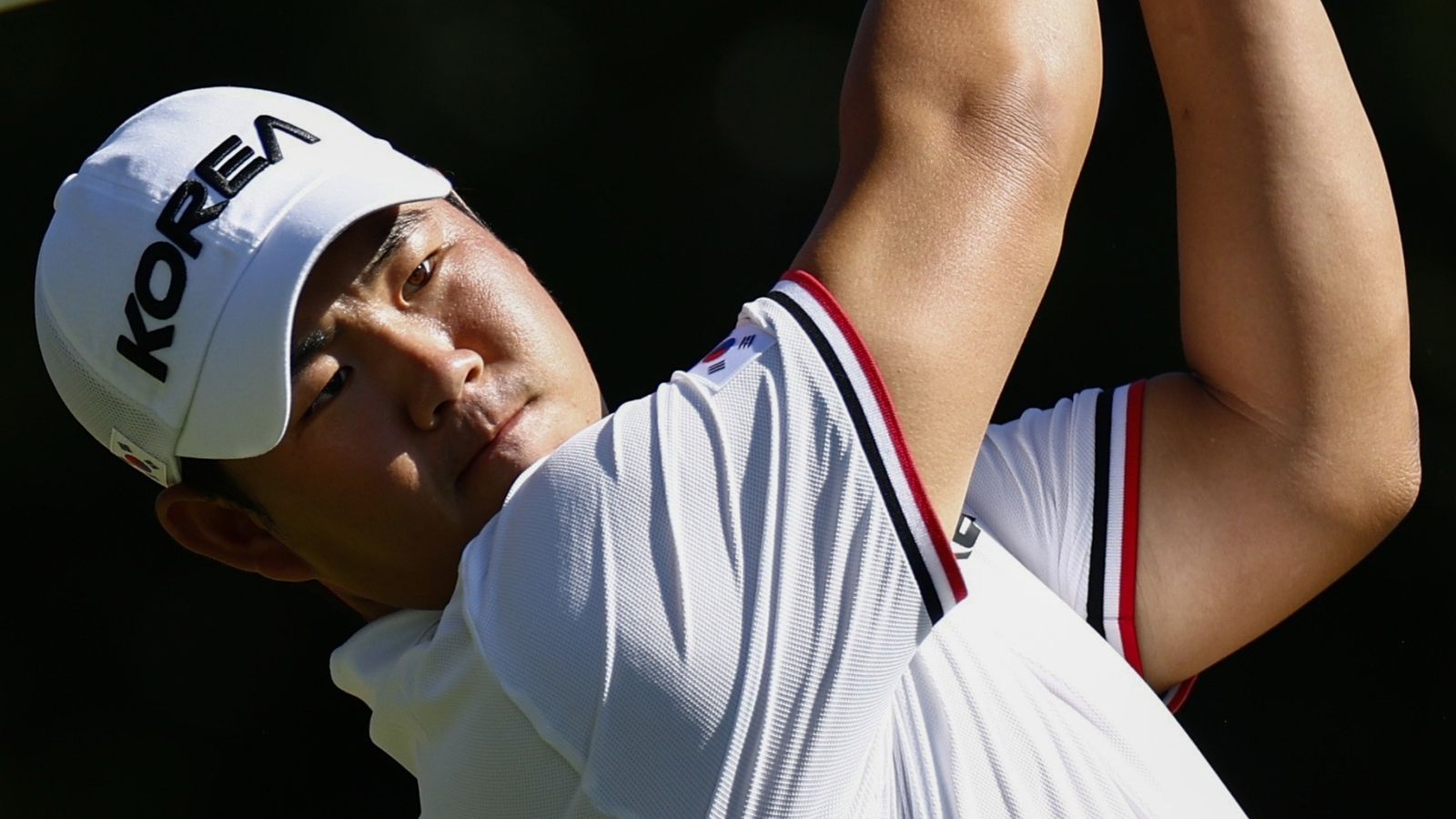 Tom Kim obtient l’exemption du service militaire sud-coréen après l’or aux Jeux Asiatiques | Golf News