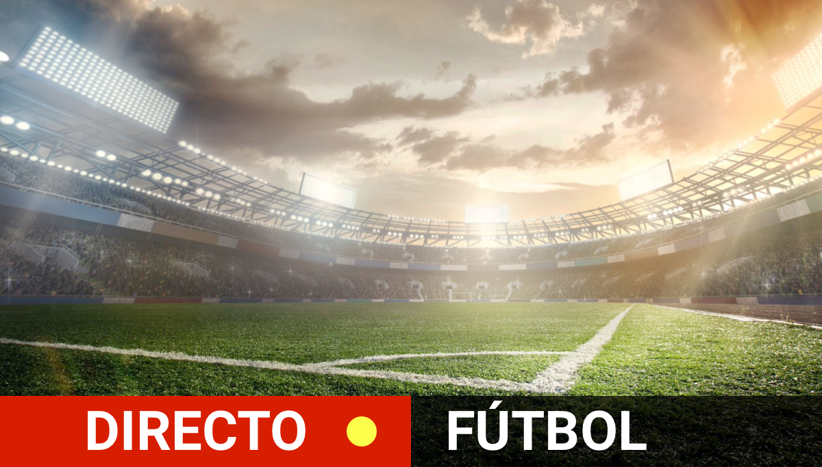 Islandia - France en direct