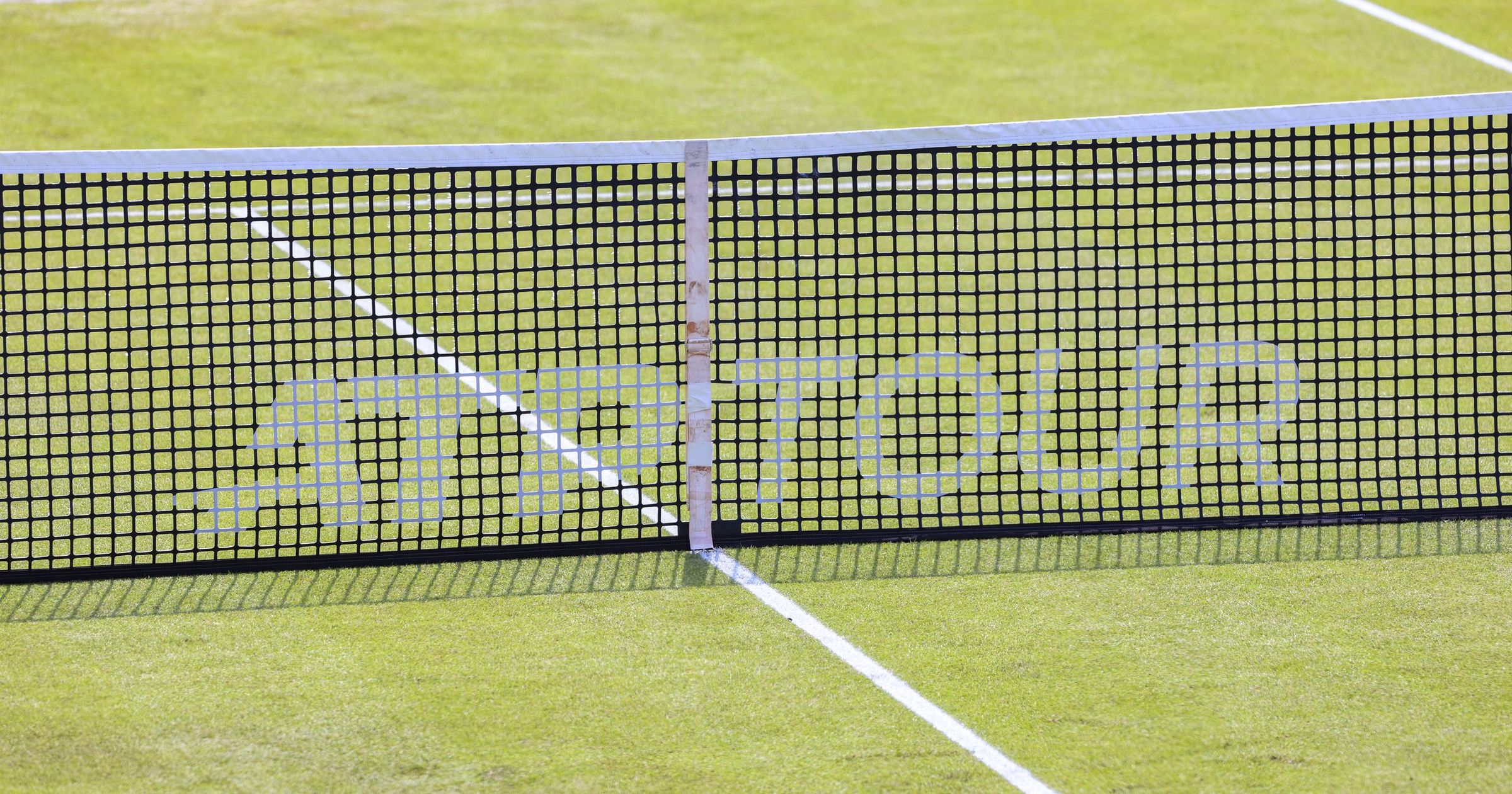Bagarre judiciaire : 20 ans de suspension pour le tennisman français Quentin Folliot, ancien top 500, pour manipulation de matchs et entrave à la justice !