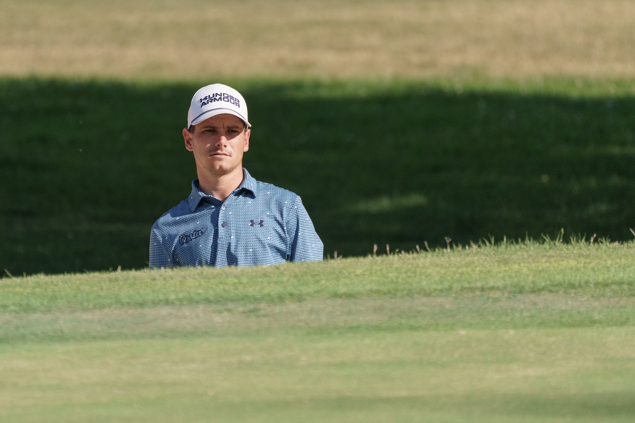 Federación Chilena de Golf - Noticias