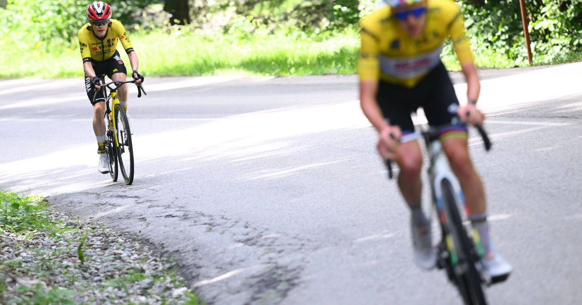 CyclingUpToDate.com
