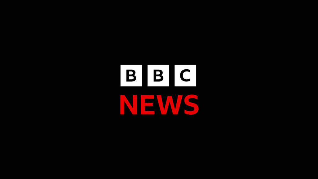 Anthony Joshua blessé dans un accident en Nigeria : deux morts, les derniers détails à découvrir !