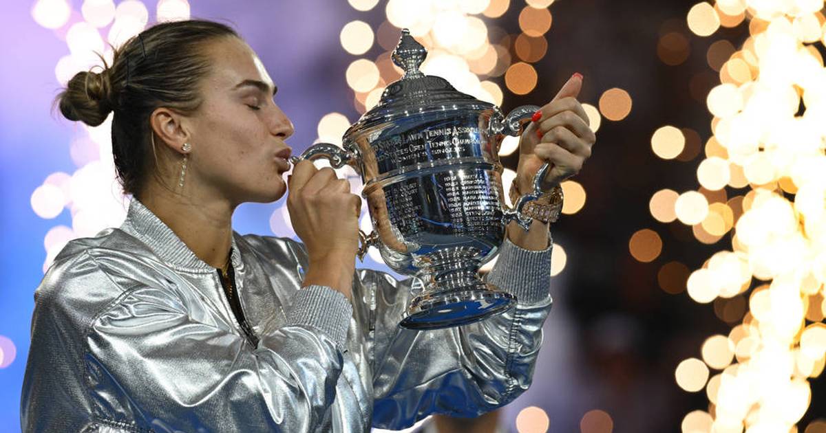 Aryna Sabalenka et Nick Kyrgios : Suivez leur duel captivant en direct à la télé, en stream et par Ticker !