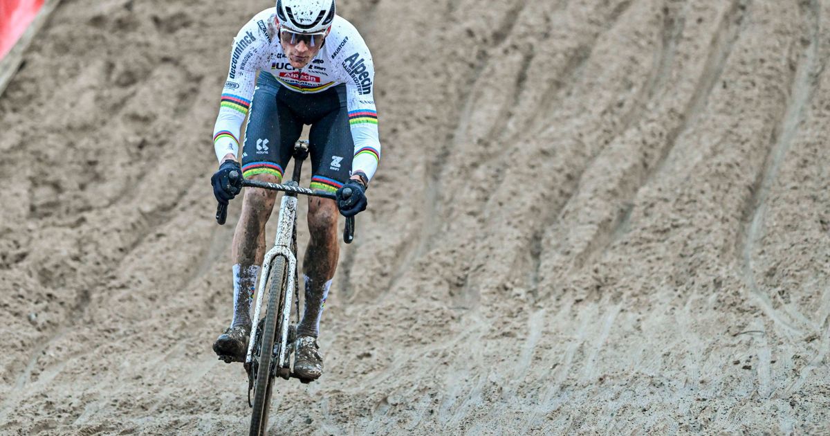 CyclingUpToDate.com