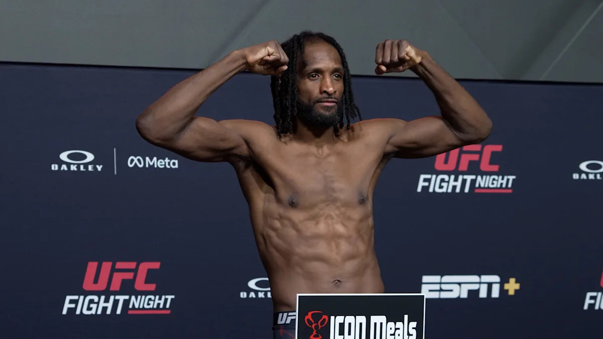 Conformité aux Directives Promotionnelles de l'UFC 73 : Un Montant Record en 2025 !