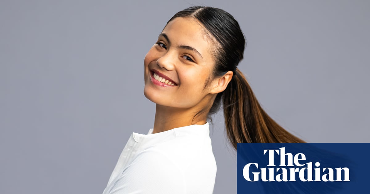 Emma Raducanu : pourquoi elle ne se plaint pas du calendrier du tennis et en tire profit !