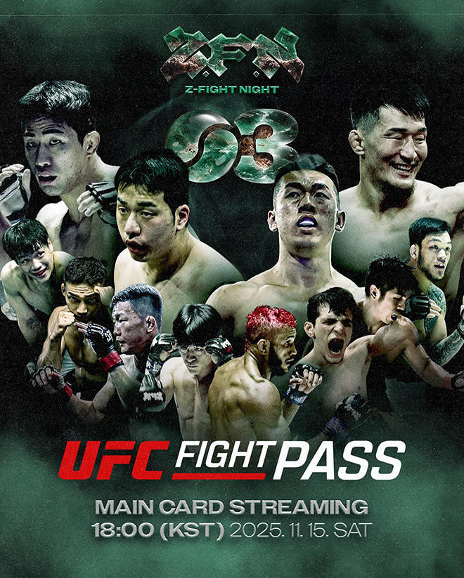 L'Alliance de Lutte Legacy des États-Unis : un géant de la MMA avec 230 combattants dans le classement mondial !