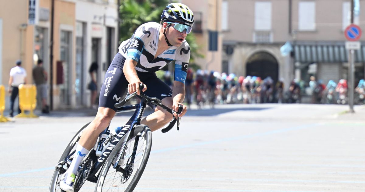 ciclismoaldia.es
