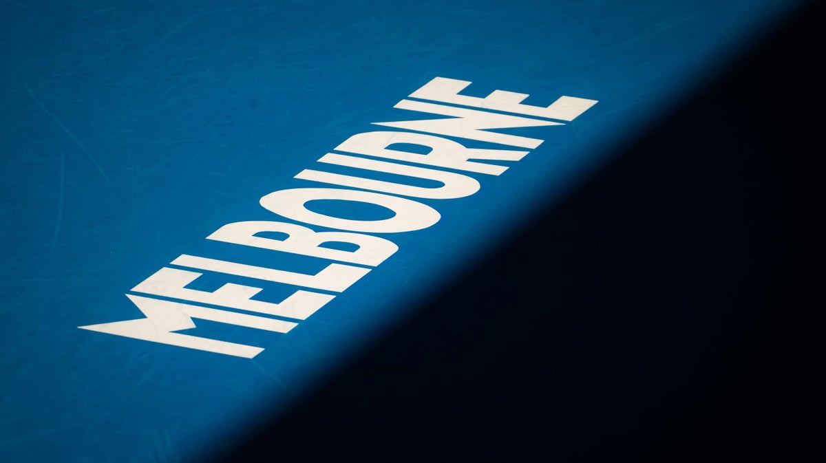 Le procès qui divise le monde du tennis : Tennis Australia trouve un accord avec les joueurs !