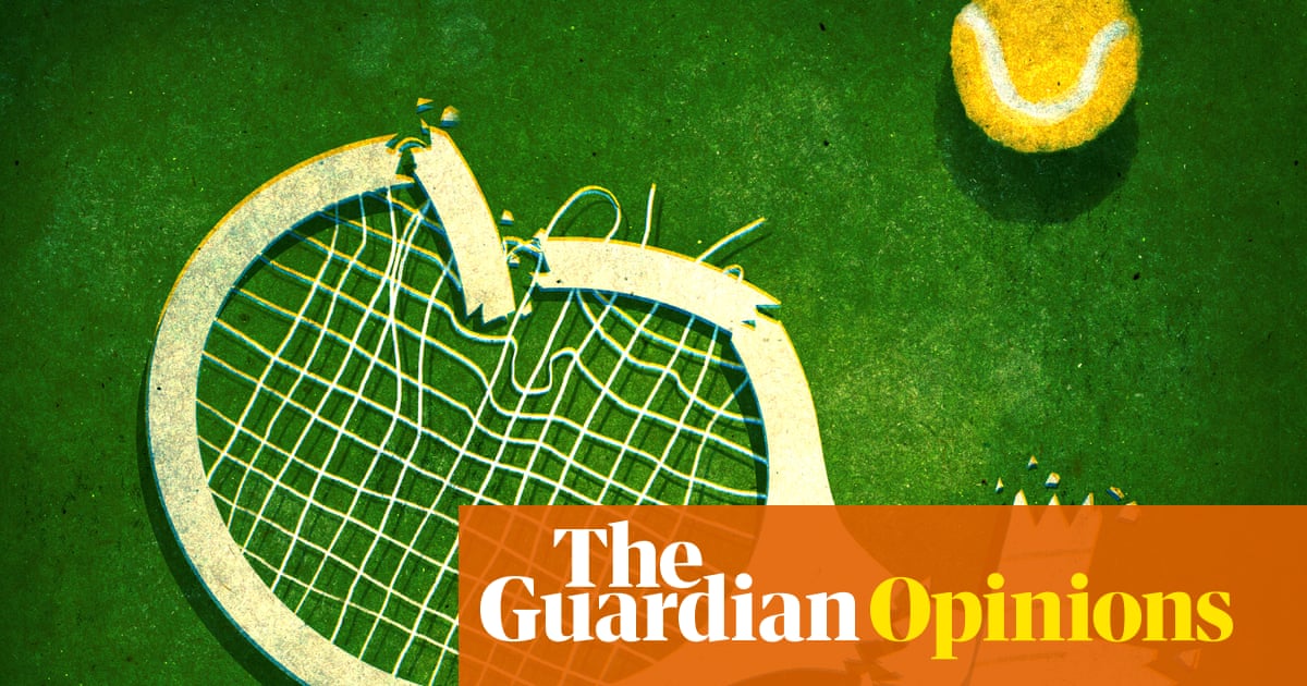 Nouvelle bataille des sexes : un coup d'éclat cynique et un tir dans le pied pour Sabalenka !