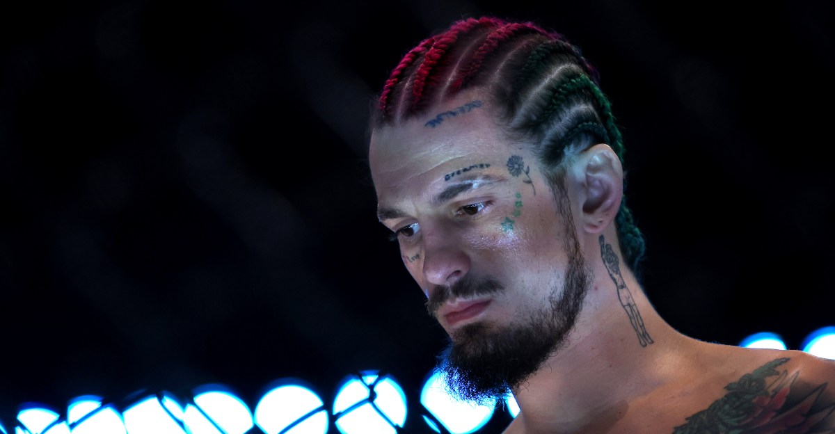 O'Malley préfère Zahabi à Yadong pour son grand retour à l'UFC 324 !