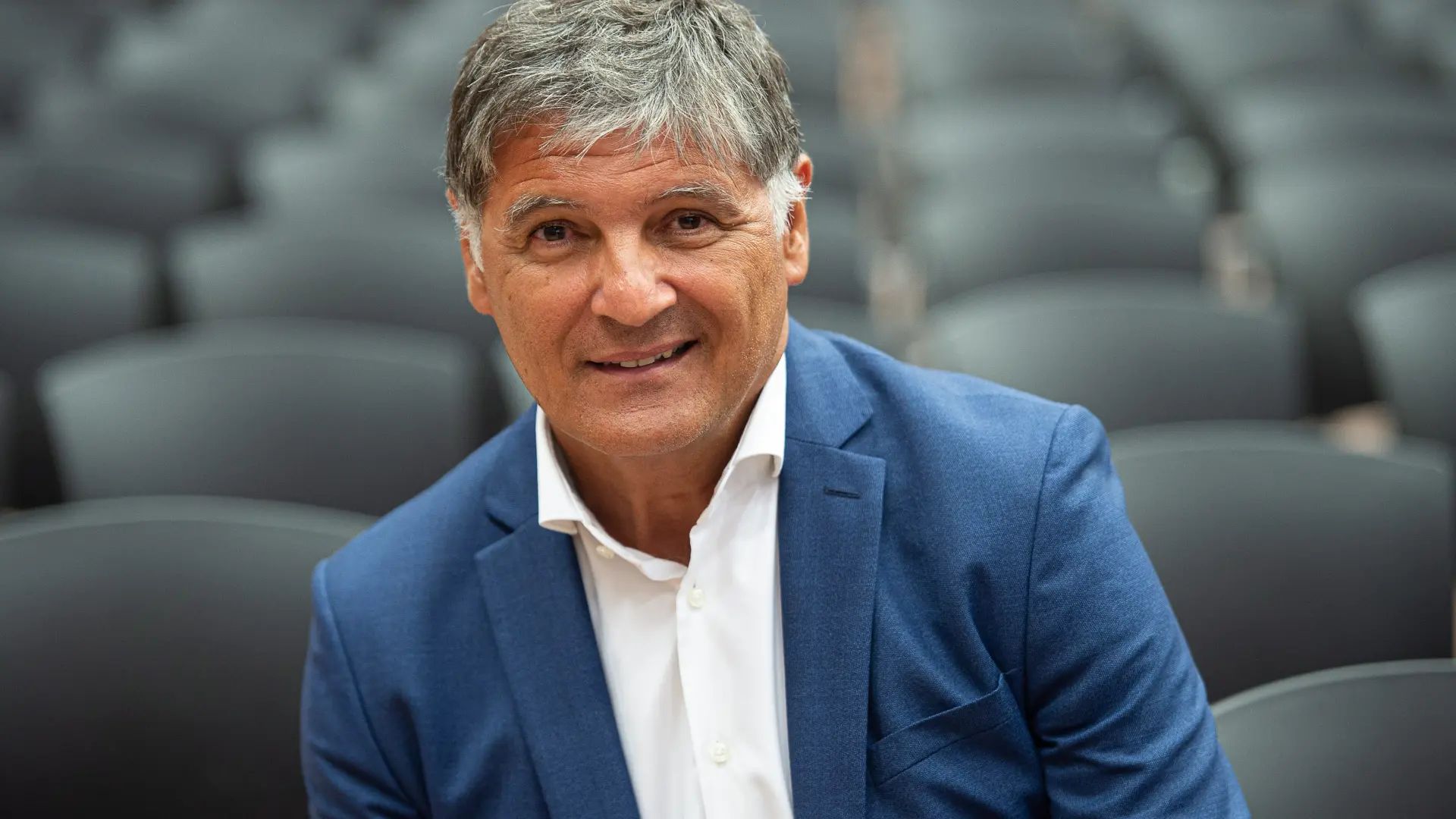 Pour le tarif de mon oncle, qu'il continue !
