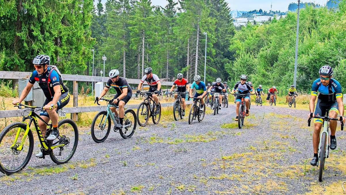Sport et Bonne Humeur : En Route vers la Gloire du Championnat Allemand !