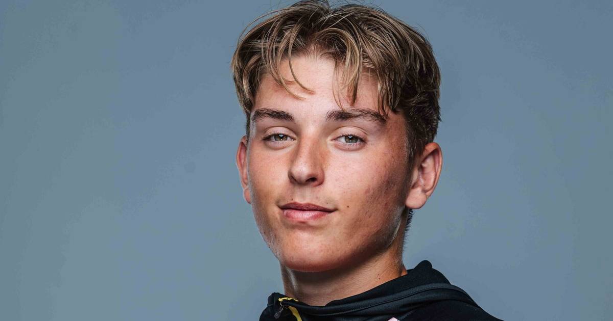 Tennis en Direct : Engel fait son entrée aux ATP Finals Next Gen et se fait surprendre !
