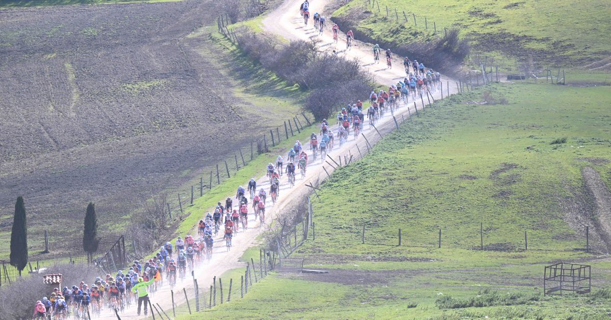 CyclingUpToDate.com