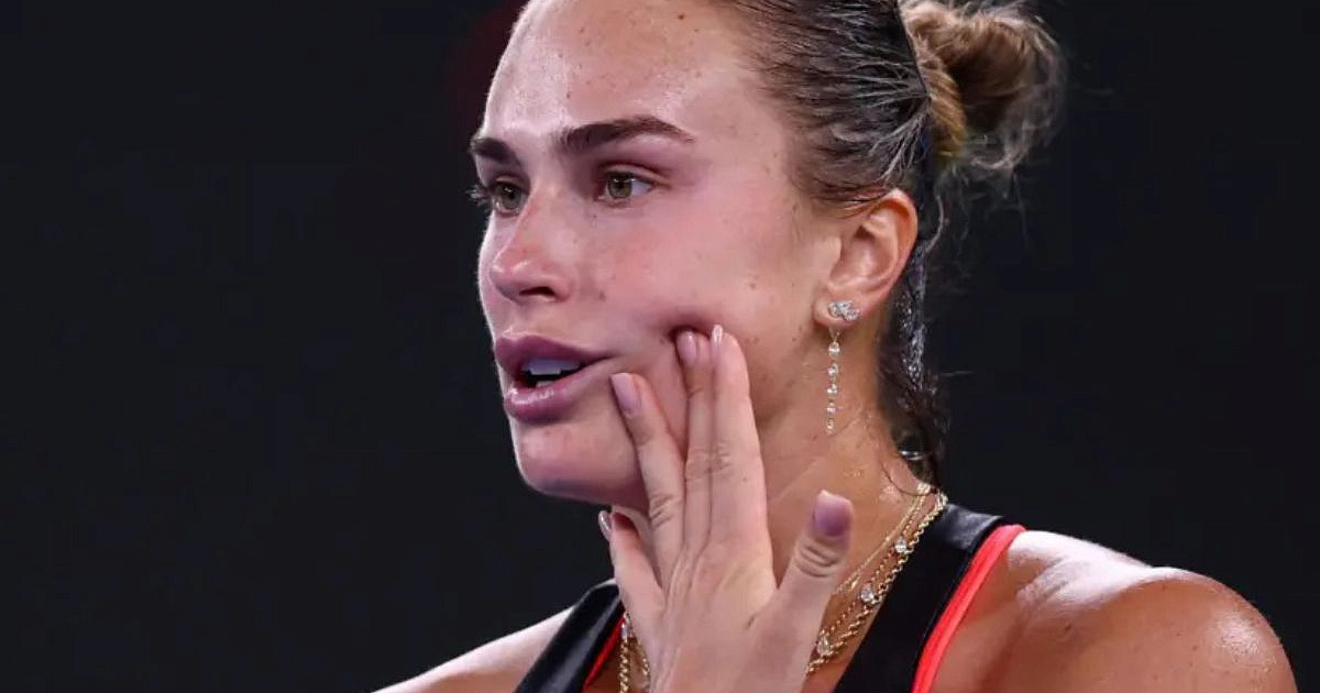 La nouvelle grille WTA 500 fait son apparition à Brisbane !