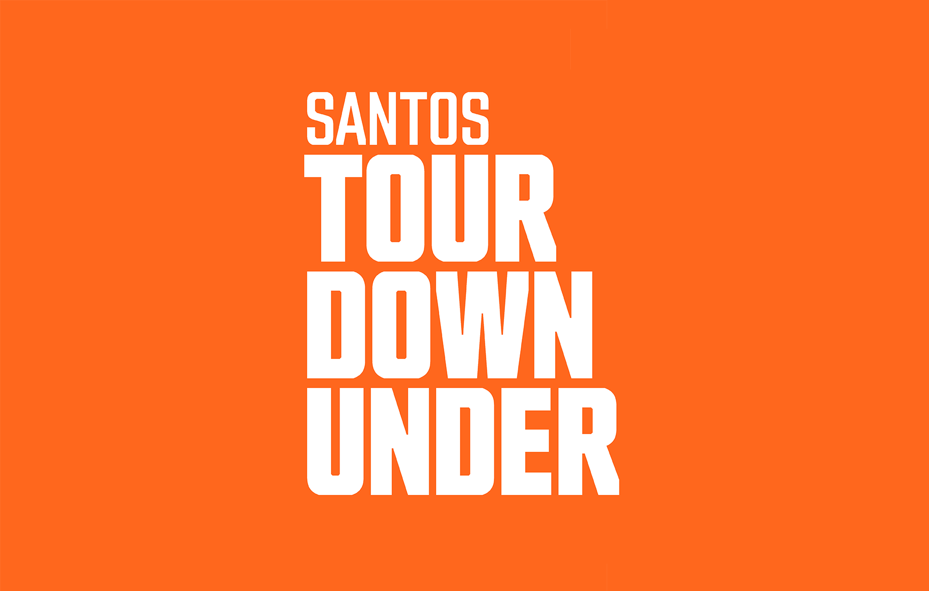 Tour Down Under 2026 : Itinéraire, profils et équipes à découvrir !