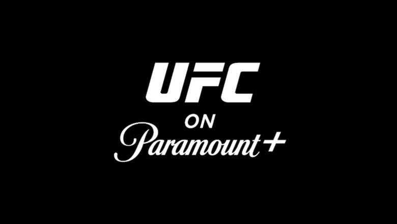 Découvrez comment regarder la UFC en Australie en 2026 !