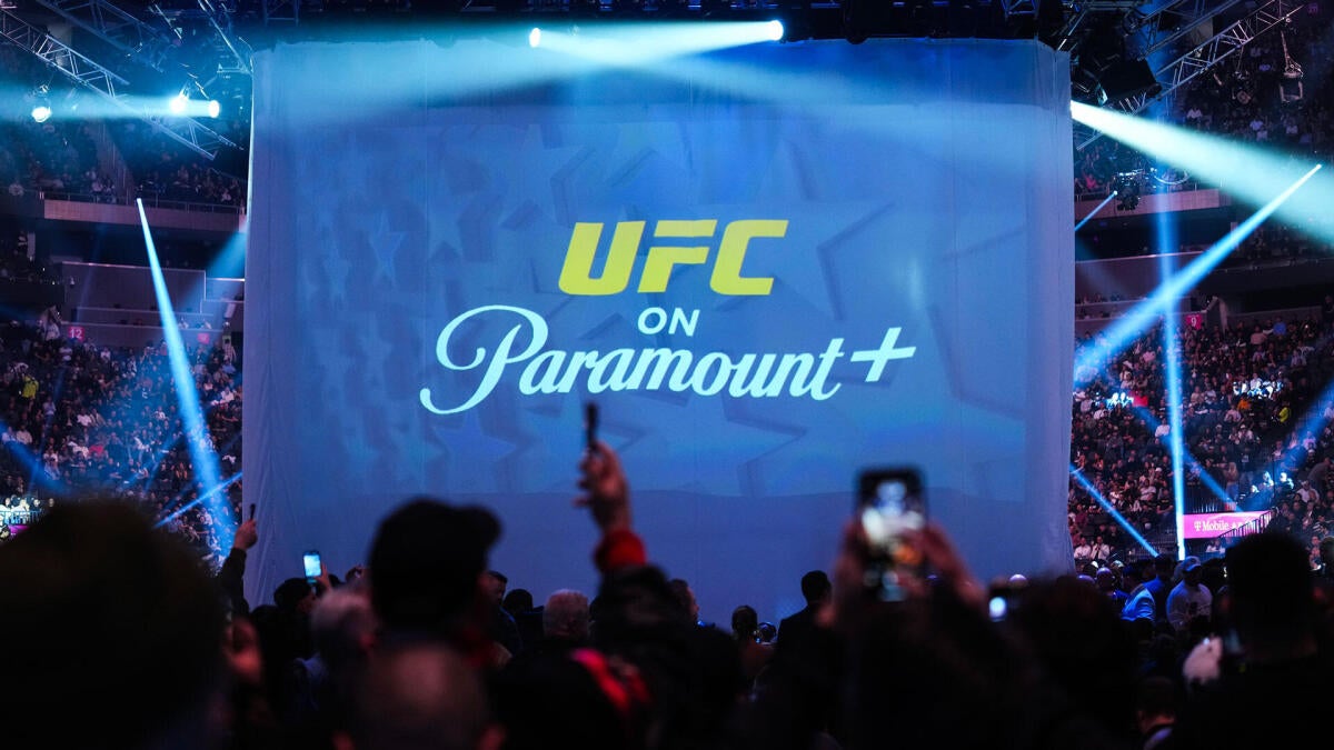 Découvrez où regarder UFC 325 : Volkanovski vs. Lopes - Horaires et options de streaming !