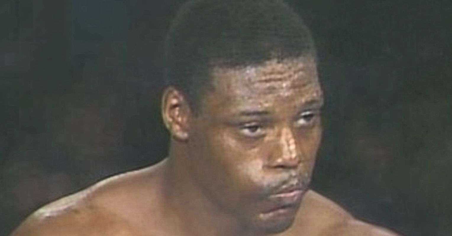 Dennis Milton, quadruple champion des Golden Gloves, nous quitte à 64 ans