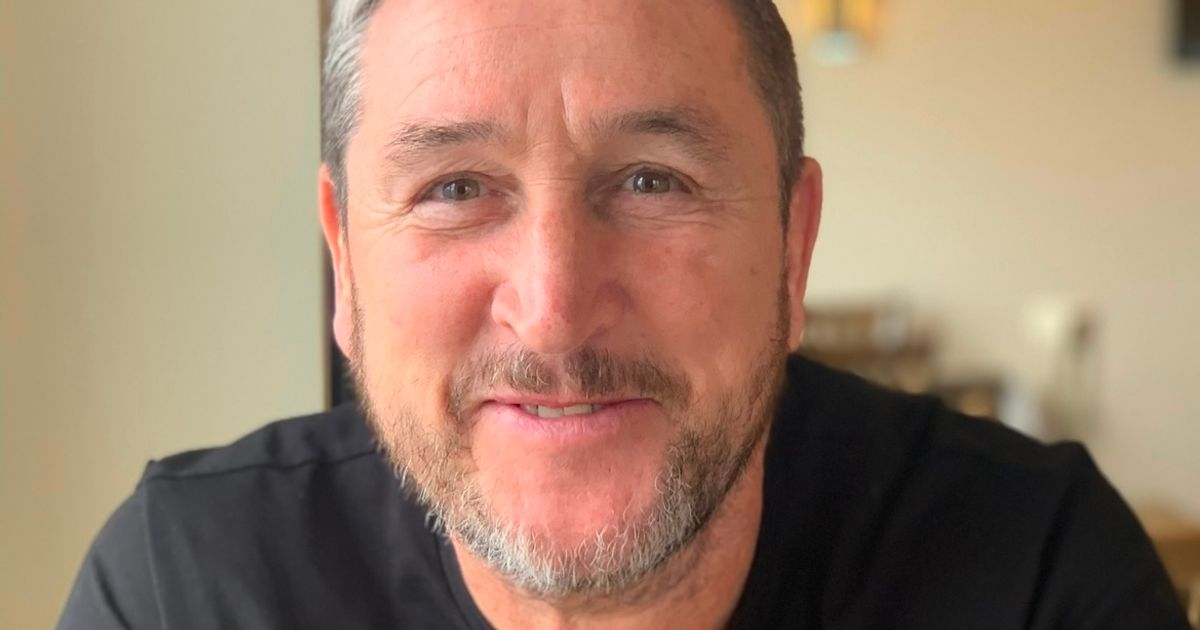 La communauté de la boxe à Bristol pleure la légende Wayne Bridges