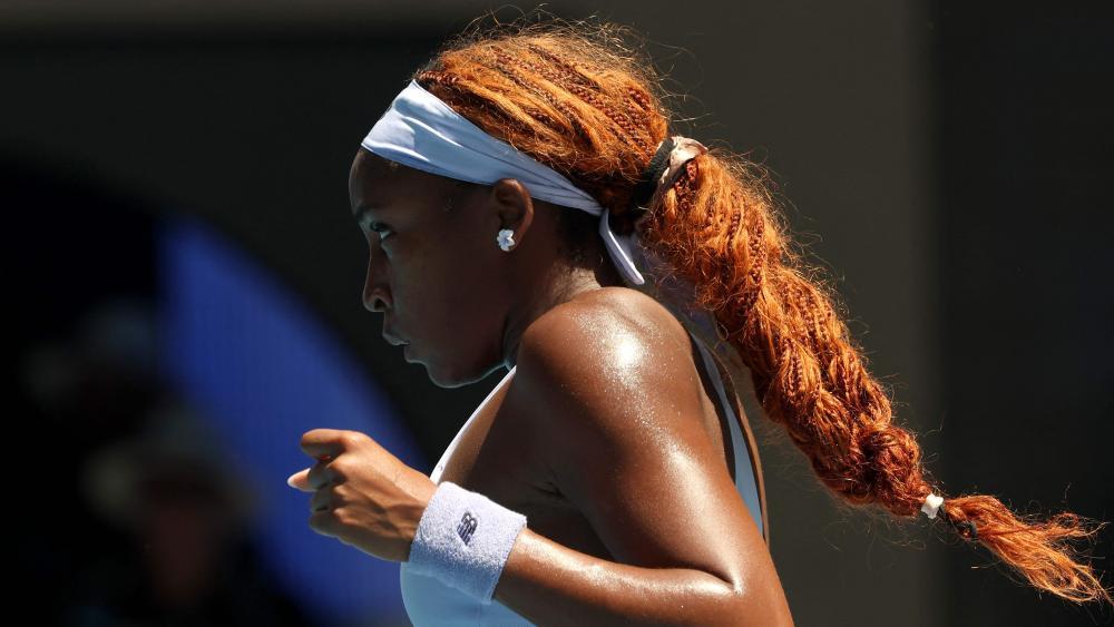 Le look du "Sinner" : un porte-bonheur pour le tennis ?