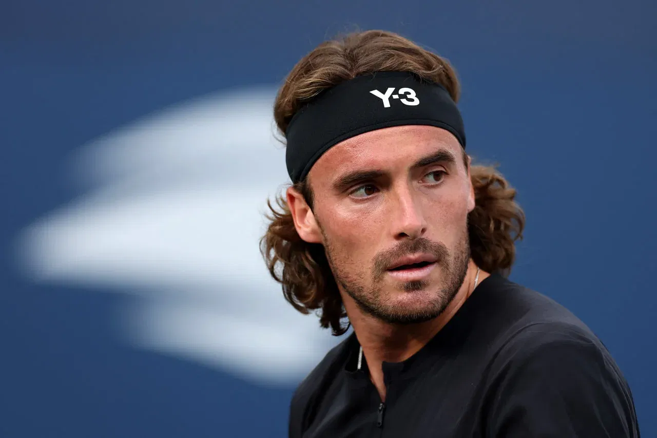 Les blessures vertébrales touchent aussi le cerveau : une réalité à l'approche de l'Open d'Australie 2026!