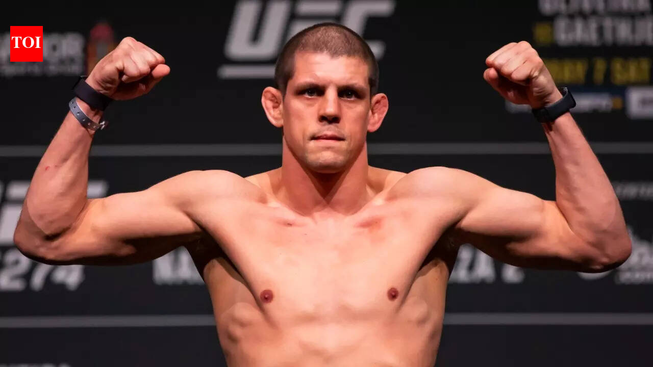 L'évolution de la valeur nette de Joe Lauzon (2016-2026) : Une carrière UFC marquée par la passion plutôt que par les gros salaires