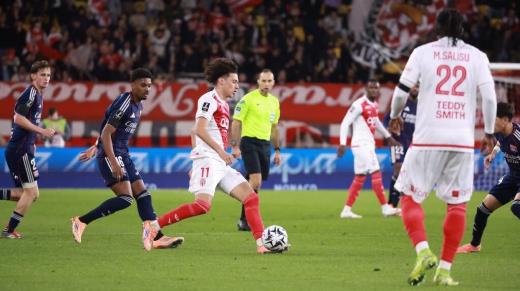 akliouche-as-monaco-lyon-ligue-1