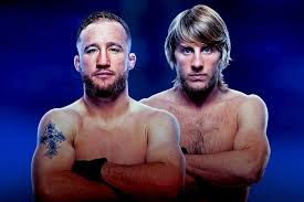 Que nous réservent les étoiles de l'UFC 324 ?