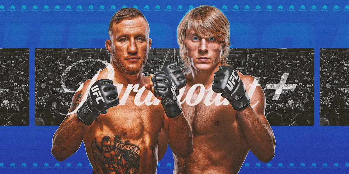Résultats en Direct de l'UFC 324 : Suivez Gaethje contre Pimblett, Scores Arrondis et Moments Épiques !