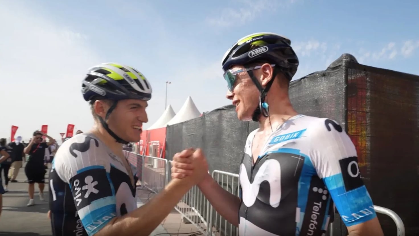 Retour d'« El día menos pensado » : La saga d'une famille de champions en 2025 !