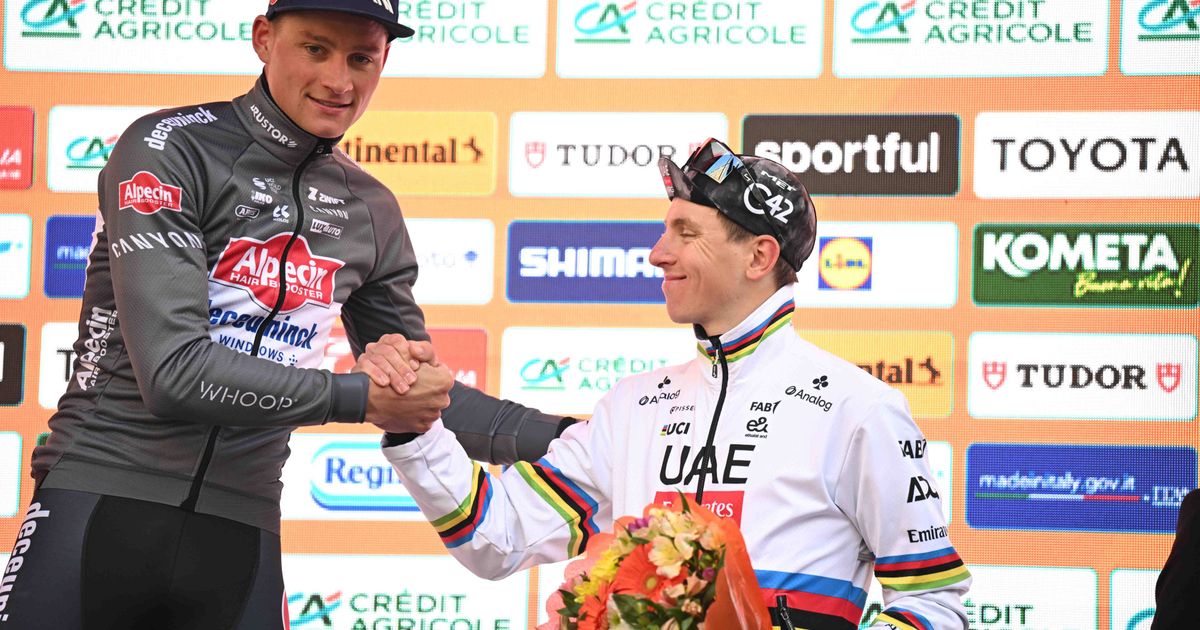 CyclingUpToDate.com