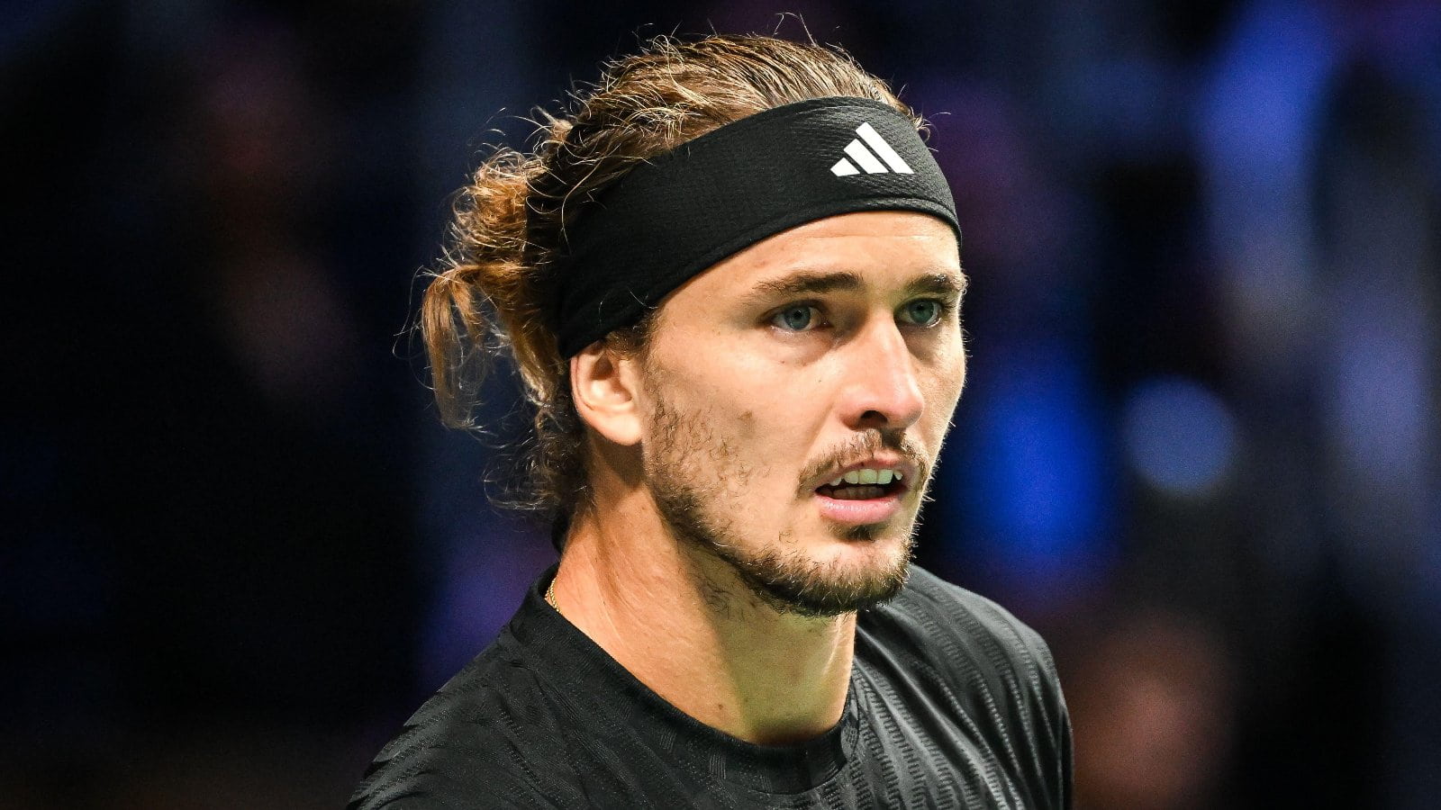 Zverev rebondit contre la nostalgie des Big Three : le tennis a évolué vers le meilleur !