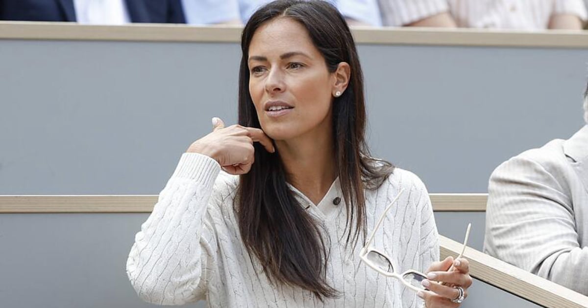 Ana Ivanović : "Ne pense pas aux conséquences" - Une déclaration émotive révélatrice !