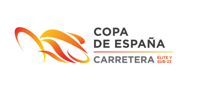 Copa Espagne Élite et U23 : Tout sur le Trofeo Guerrita et sa Diffusion !