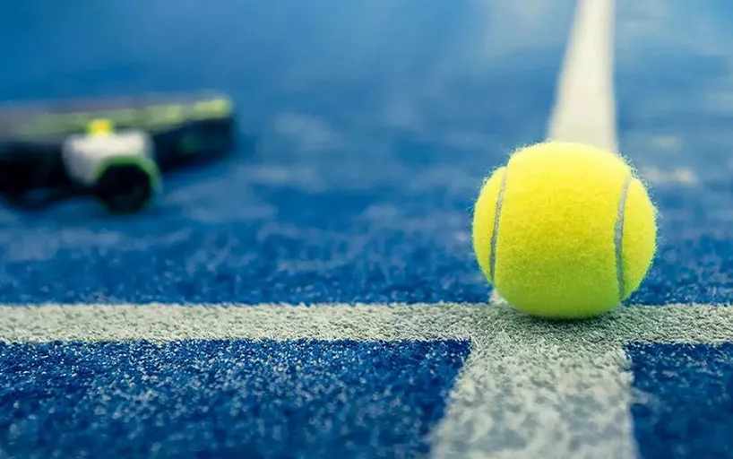 Dohas (WTA) : Découvrez le programme captivant du premier jour de compétition !