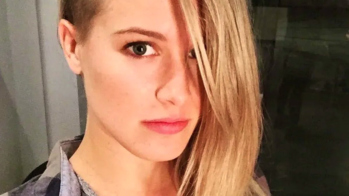 Eugenie Bouchard : Réflexions sur sa carrière et les défis des contrats de sponsoring