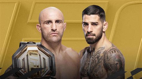 Koscheck contre Diaz : Un Duel Épique à l'UFC