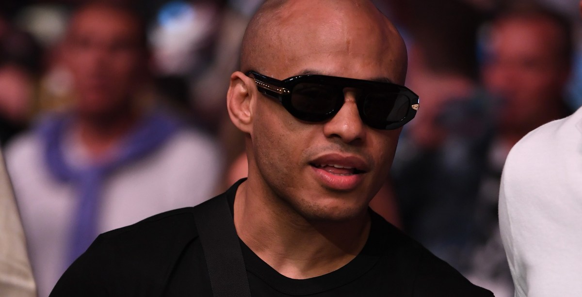 Les avocats antitrust de l'UFC visent un jugement pour mépris contre la suprématie de Dominance MMA d'Abdelaziz !