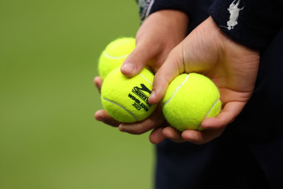 Les finalistes du tournoi ATP-250 de Santiago révélés !