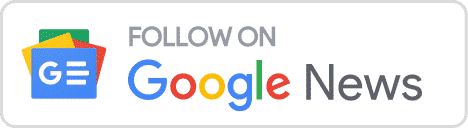 Suivez East Side Boxing sur Google News