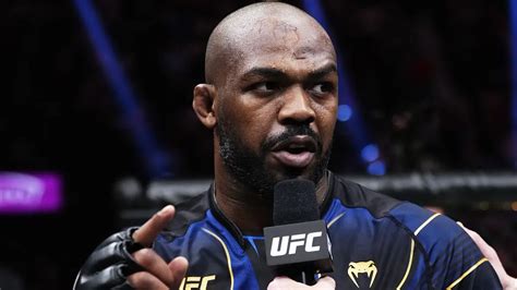Plongée dans son Palmarès à l'UFC : Un Parcours Exceptionnel !