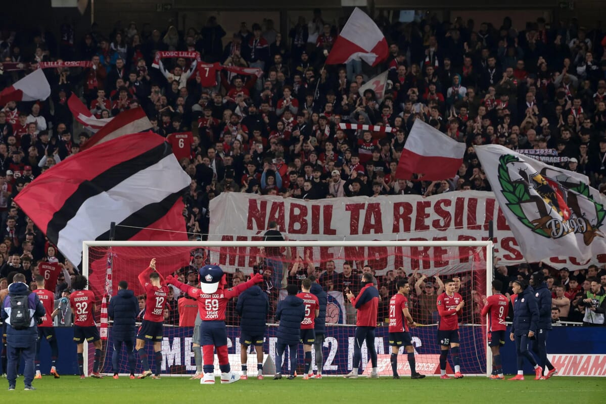 Prédictions et Conseils de Paris : Lille se Frotte à Nantes !