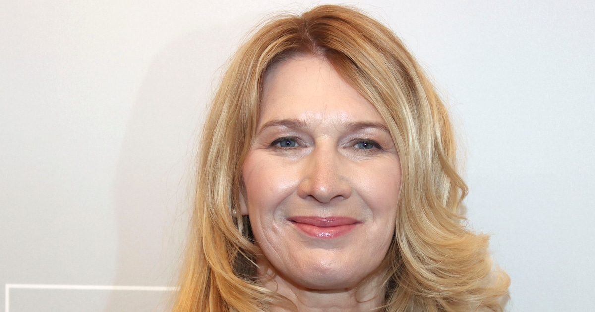 Steffi Graf fait son grand retour – prête pour un nouveau défi !