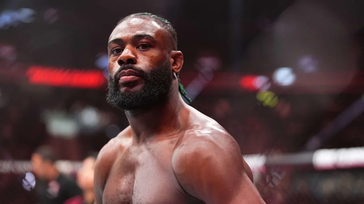Aljamain Sterling s'embrase : pas de place pour la négociation sur les salaires à l'UFC !