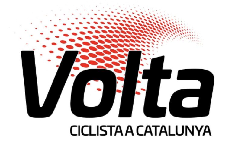 Volta Catalunya : Itinéraire, profils d'étape et équipes à découvrir !